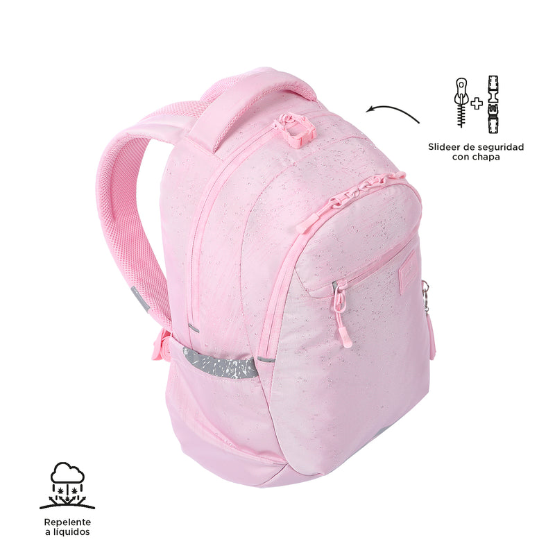 MORRAL P TABLET Y PC MISISIPI - color: rosado