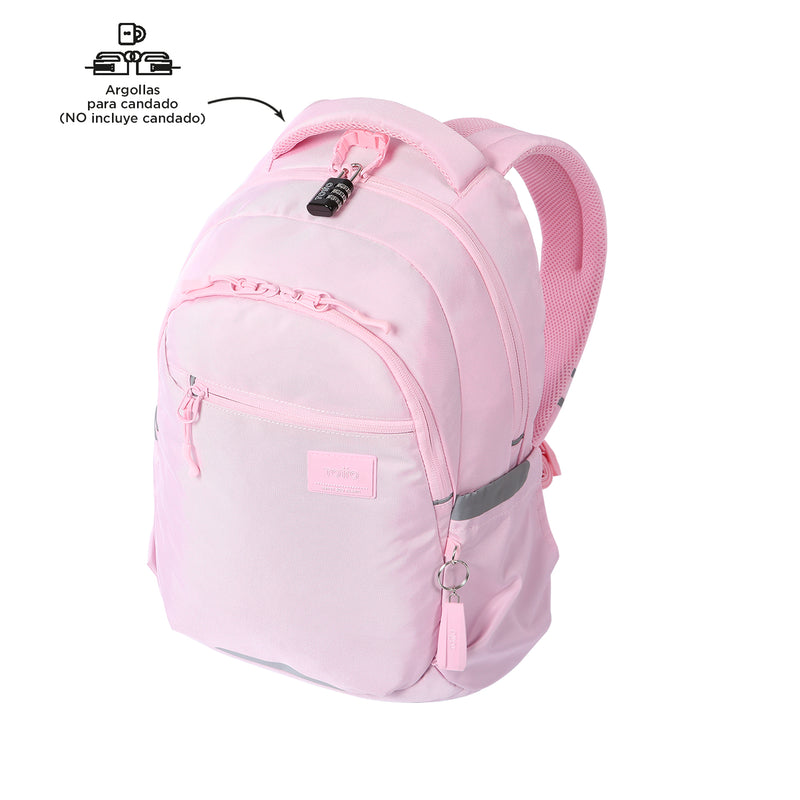 MORRAL P TABLET Y PC MISISIPI - color: rosado