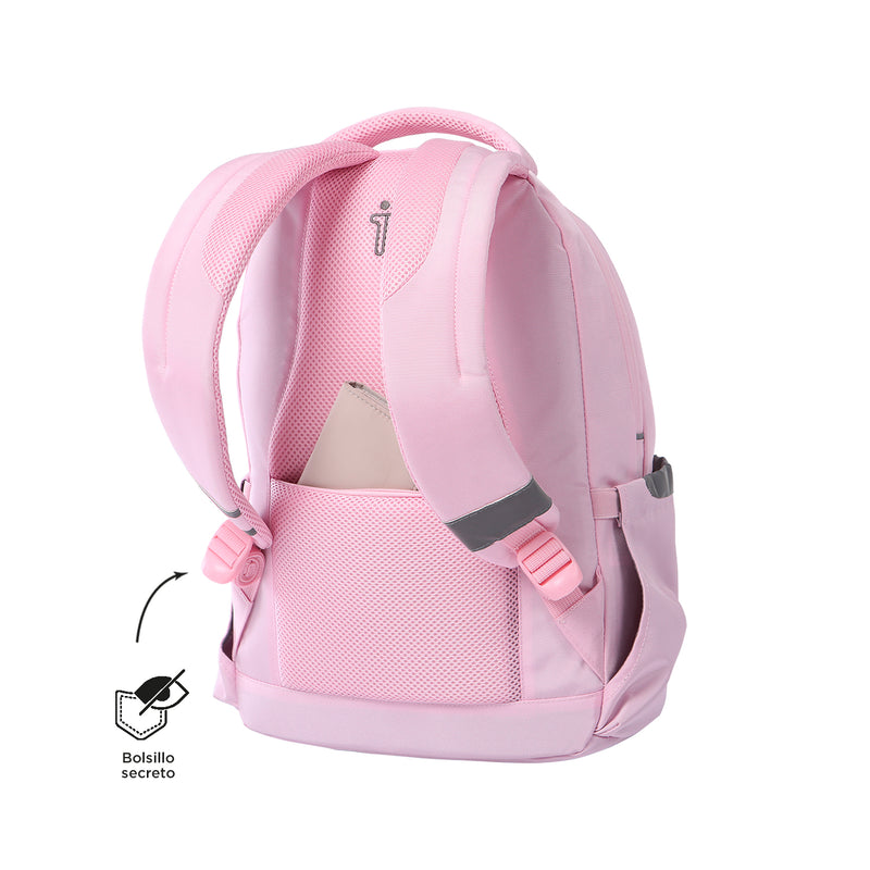 MORRAL P TABLET Y PC MISISIPI - color: rosado