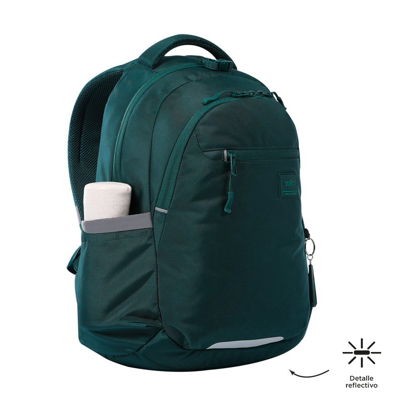 MORRAL P TABLET Y PC MISISIPI - color: Verde