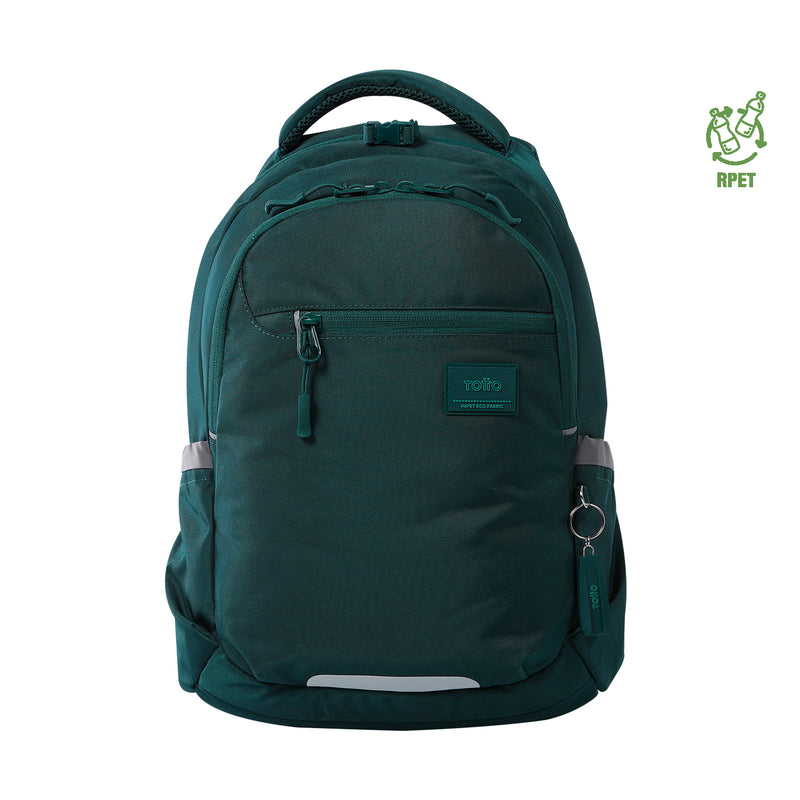 MORRAL P TABLET Y PC MISISIPI - color: Verde