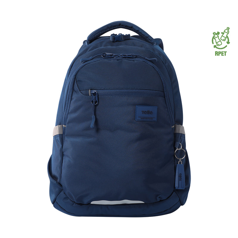 MORRAL P TABLET Y PC MISISIPI - color: Azul