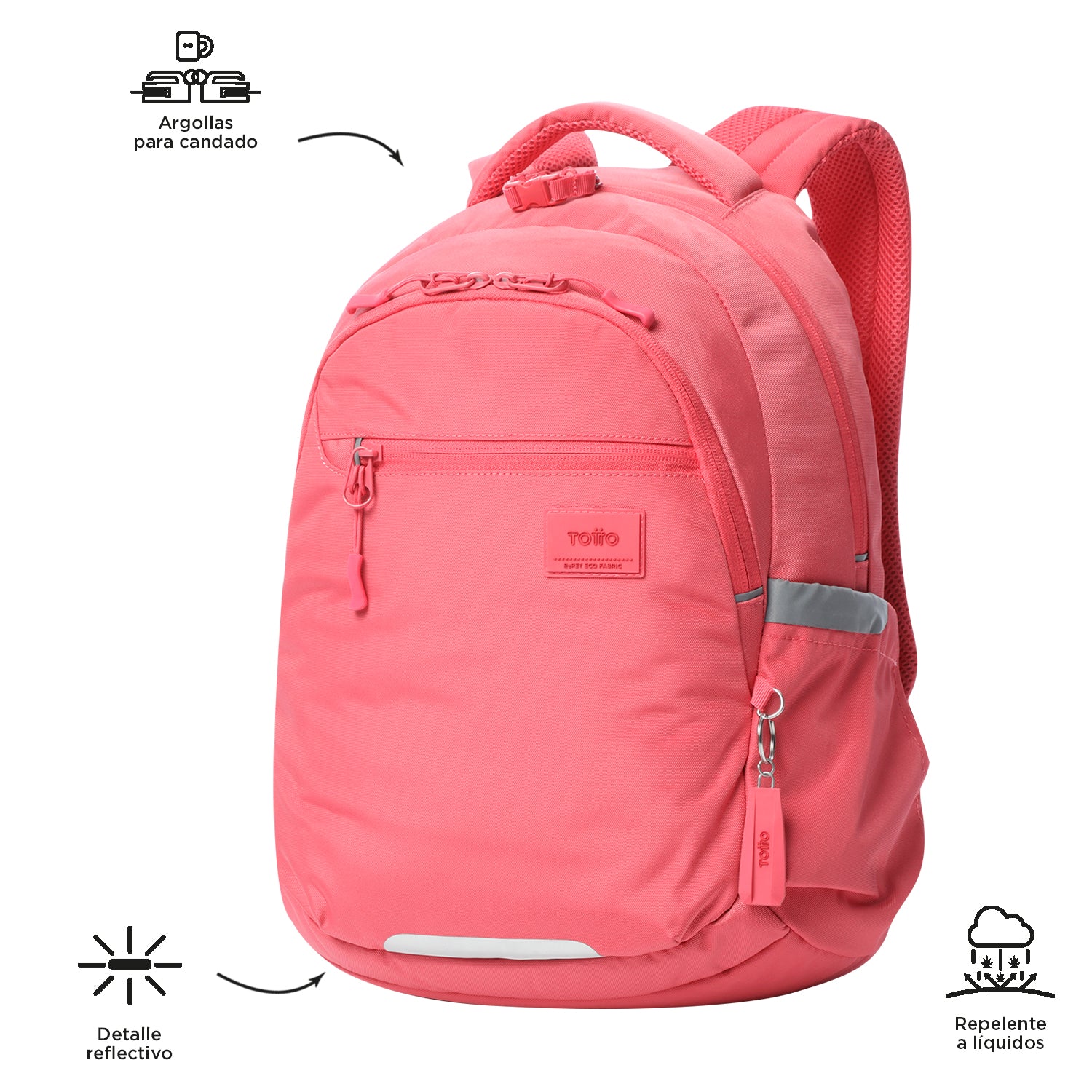 Miei T　0825 MA04YAT001-2420F-R92-