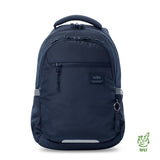 Morral P Tablet Y Pc Misisipi