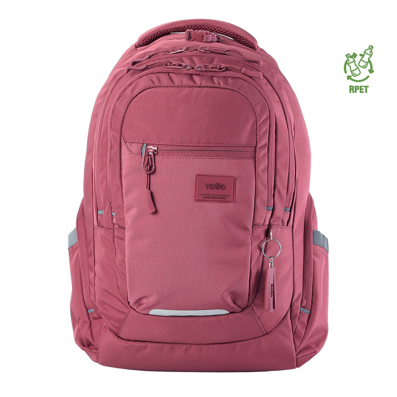 MORRAL P TABLET Y PC EUFRATES - color: rosado