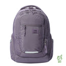 Morral Universitario Porta PC 13" Eufrates Azul Unisex