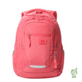 Morral Universitario Porta PC 13" Eufrates Azul Unisex