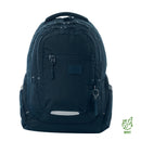 Morral Universitario Porta PC 13" Eufrates Azul Unisex