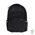 Morral Universitario Porta PC 15.4" Indo Azul Unisex
