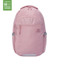 Morral Universitario Porta PC 15.4" Indo Negro Unisex