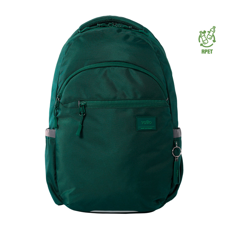 MORRAL P TABLET Y PC INDO - color: verde