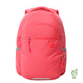 Morral Universitario Porta PC 15.4" Indo Negro Unisex