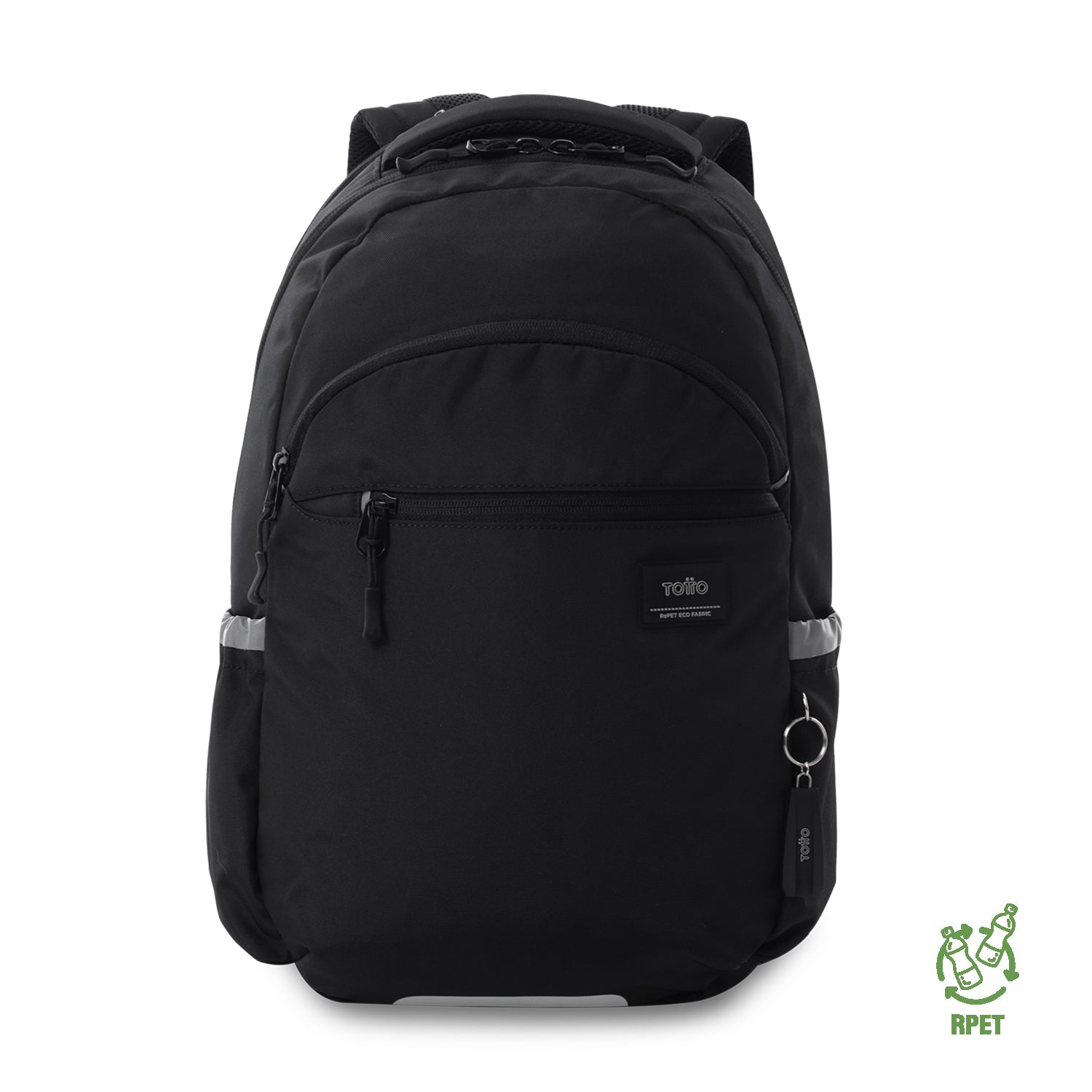MORRAL P TABLET Y PC INDO MA04YAT003-25260-N01