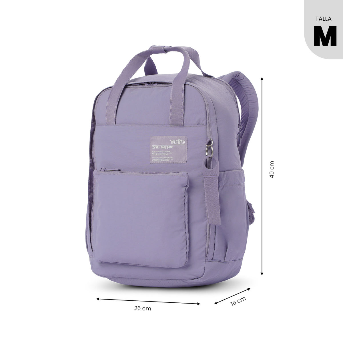 MA04ZYN001-26200-M4I