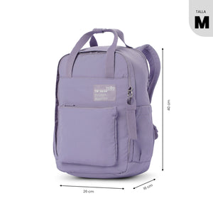 MA04ZYN001-26200-M4I
