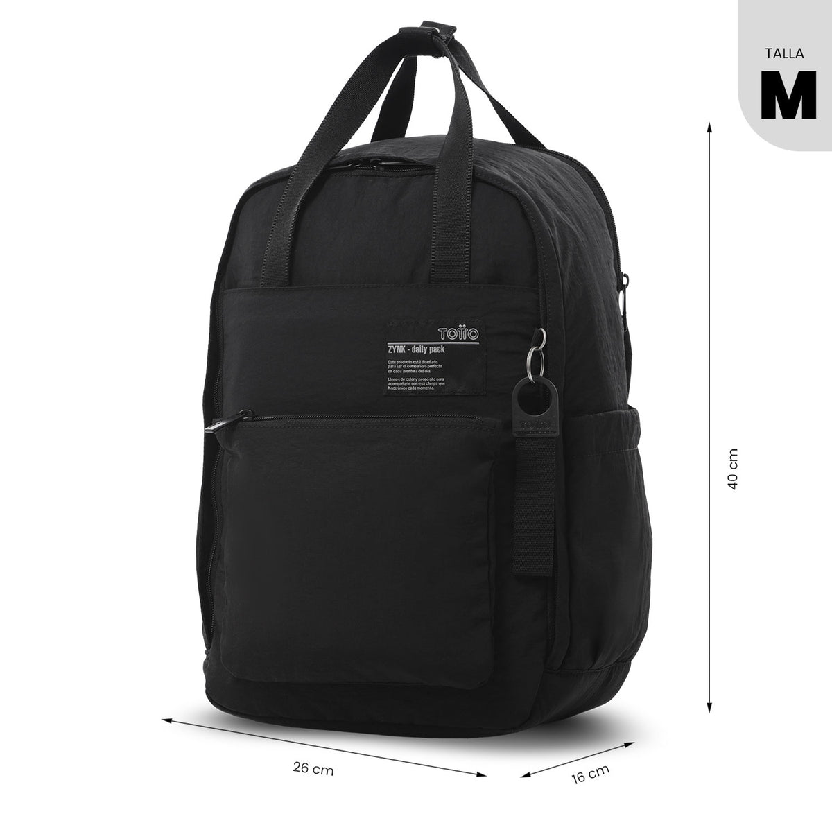 MA04ZYN001-26200-N01