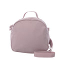 Combo Juvenil X 3 + Lonchera + Cartuchera Yuno Morral 14" Rosado Mujer