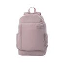 Combo Juvenil X 3 + Lonchera + Cartuchera Yuno Morral 14" Rosado Mujer