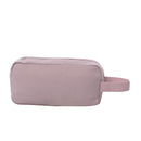 Combo Juvenil X 3 + Lonchera + Cartuchera Yuno Morral 14" Rosado Mujer