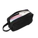 Combo Juvenil X 3 + Lonchera + Cartuchera Yuno Morral 14" Rosado Mujer