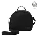Combo Juvenil X 3 + Lonchera + Cartuchera Yuno Morral 14" Rosado Mujer