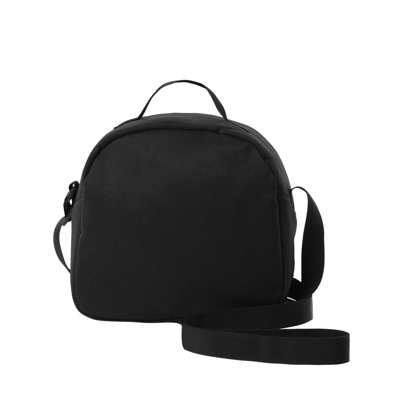 Combo Juvenil X 3 + Lonchera + Cartuchera Yuno Morral 14" Rosado Mujer