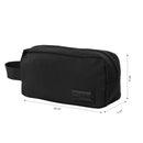 Combo Juvenil X 3 + Lonchera + Cartuchera Yuno Morral 14" Rosado Mujer