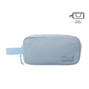 Combo Juvenil X 3 + Lonchera + Cartuchera Yuno Morral 14" Rosado Mujer