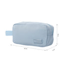 Combo Juvenil X 3 + Lonchera + Cartuchera Yuno Morral 14" Rosado Mujer