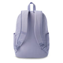 'Combo Juvenil X 3 Morral Porta PC 14" + Lonchera + Cartuchera Yuno Morado