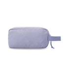 'Combo Juvenil X 3 Morral Porta PC 14" + Lonchera + Cartuchera Yuno Morado