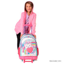 MORRAL RUE BOMPER SWEETY HEART L