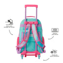 MORRAL RUE BOMPER SWEETY HEART L