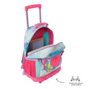 MORRAL RUE BOMPER SWEETY HEART L
