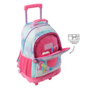 MORRAL RUE BOMPER SWEETY HEART L