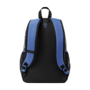 MORRAL AVENGERS - Color: Negro - Talla: L