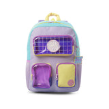 Morral Blocks L