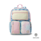 Morral para Niña Bloum Grande color Azul