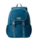 Morral para Niño Cluw M Azul/Gris