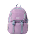 Morral para Niña Cluw Mediano Verde