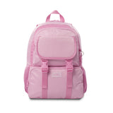 Morral Cluw M