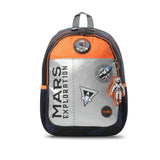 Morral Cosmo M