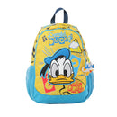 Morral Donald para niños talla M