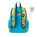 Morral Donald para niños talla M