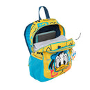 Morral Donald para niños talla M