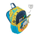 Morral Donald para niños talla M