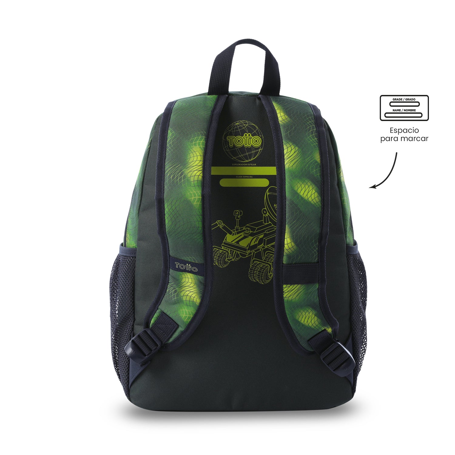 ninini 　ORT/EXPLORE1〜9 LEGO - PANAMA LEGO - Arin de Ninja Todoterreno Buggy Ninjago LEGO® 絵本・児童書
