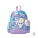 Morral para Niña Friends S Morado