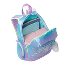 Morral para Niña Friends S Morado