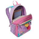 Morral para Niña Ice Pop L Rosado